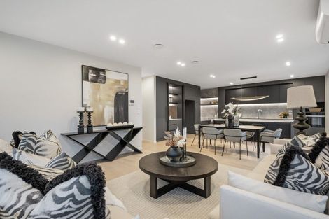 Photo of property in 1/5 Macmurray Road, Remuera, Auckland, 1050