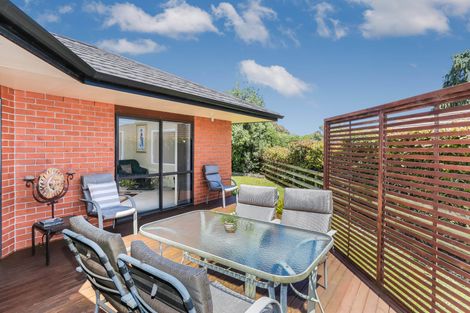 Photo of property in 26 Regina Street, Pokeno, 2402