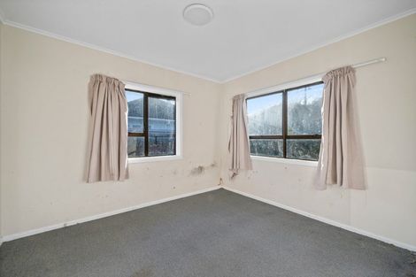Photo of property in 14 Cross Street, Papakura, 2110