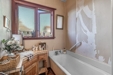 Photo of property in 115 Princes Street, Georgetown, Invercargill, 9812