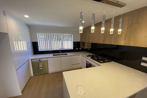 Photo of property in 44b Ferndale Road, Mount Wellington, Auckland, 1060