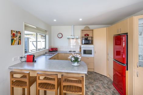 Photo of property in Rivertown Villas, 150 Williams Street, Kaiapoi, 7630