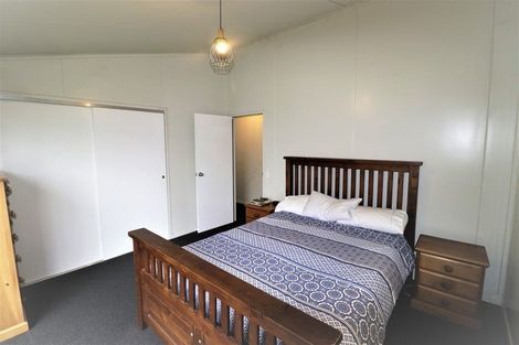 Photo of property in 3a Mitchell Street, Aramoho, Whanganui, 4500