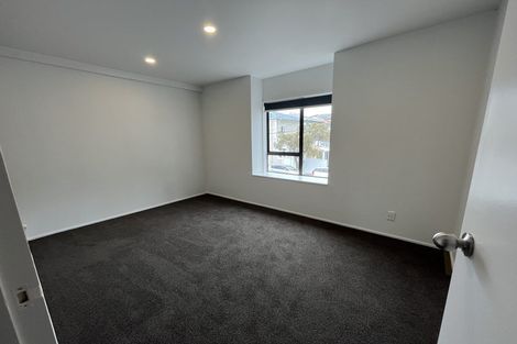 Photo of property in 10 George Street, Thorndon, Wellington, 6011
