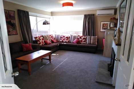 Photo of property in 28 Greenpark Street, Hoon Hay, Christchurch, 8025