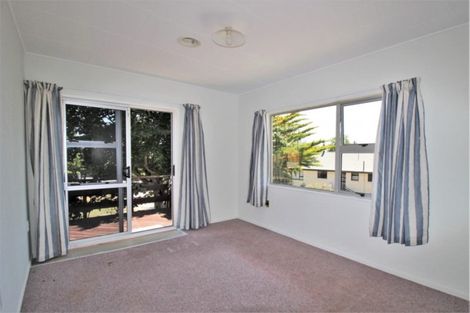 Photo of property in 60 Aronui Road, Bridge Hill, Alexandra, 9320