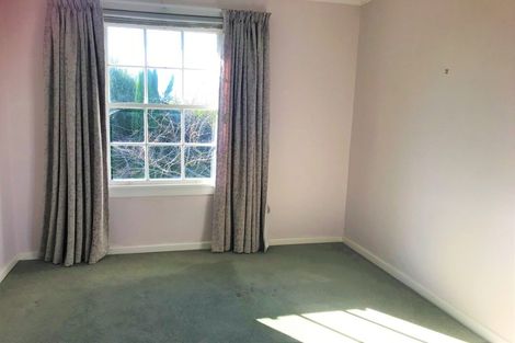 Photo of property in 20 Thurlestone Place, Burnside, Christchurch, 8053