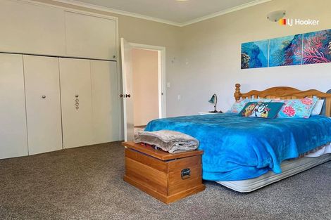 Photo of property in 6 Hinkley Terrace, Company Bay, Dunedin, 9014