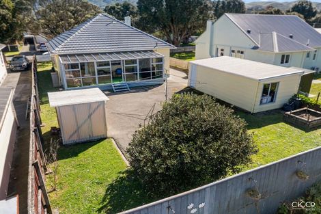 Photo of property in 17 Hart Avenue, Boulcott, Lower Hutt, 5011