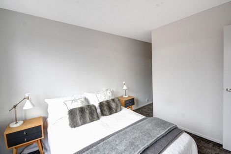 Photo of property in 22d Church Street, Mosgiel, 9024