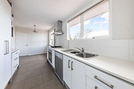 Photo of property in 13 Steven Street, Mangere East, Auckland, 2024