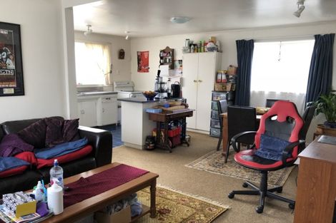 Photo of property in 57a Marshall Street, Fairfield, Hamilton, 3214