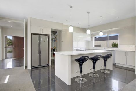 Photo of property in 48 Te Huia Drive, Flagstaff, Hamilton, 3210