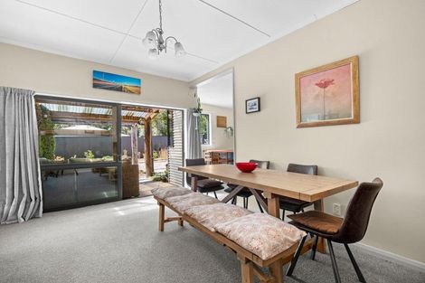 Photo of property in 3324 Lauder-omakau Road, Lauder, Omakau, 9377