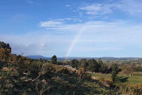 Photo of property in 759 Bay Road, Oxford, 7430