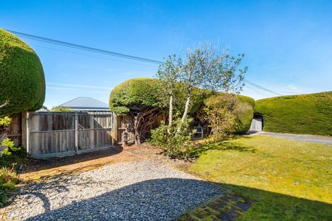 Photo of property in 88 Lonsdale Street, New Brighton, Christchurch, 8083