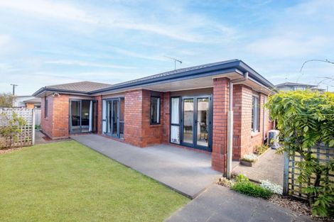 Photo of property in 7 Eclipse Rise, Flagstaff, Hamilton, 3210