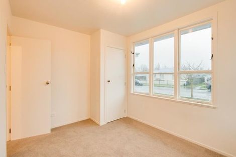 Photo of property in 608 Park Road South, Akina, Hastings, 4122