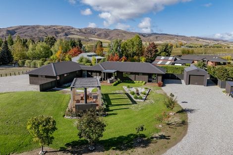 Photo of property in 247e Bannockburn Road, Cromwell, 9384