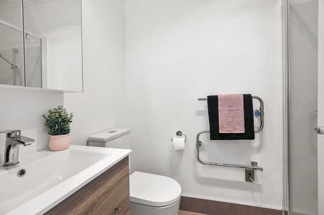 Photo of property in 84f Horsham Downs Road, Rototuna North, Hamilton, 3210