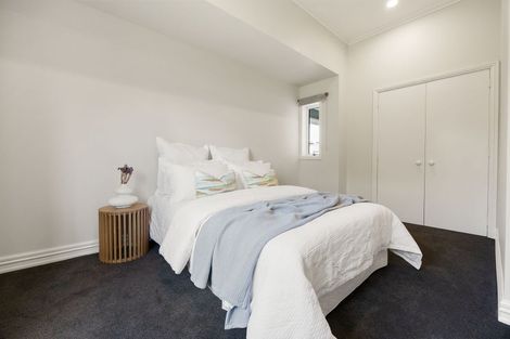 Photo of property in 312 Turere Lane, Te Awamutu, 3800