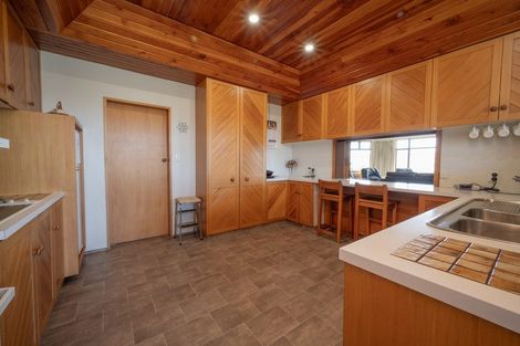 Photo of property in 6 Craig Place, Bridge Hill, Alexandra, 9320