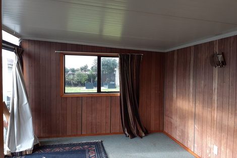 Photo of property in 49 Keppel Street, New Brighton, Christchurch, 8083
