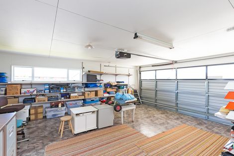 Photo of property in 166 Kelvin Grove Road, Kelvin Grove, Palmerston North, 4414