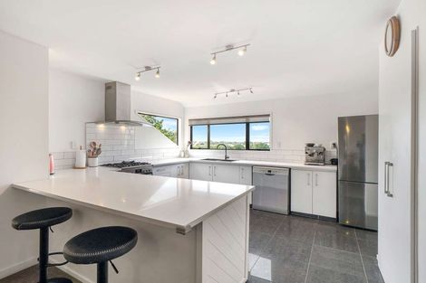 Photo of property in 6 Huntlywood Terrace, Hillsborough, Christchurch, 8022