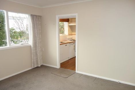 Photo of property in 1/3 Repton Street, Merivale, Christchurch, 8014