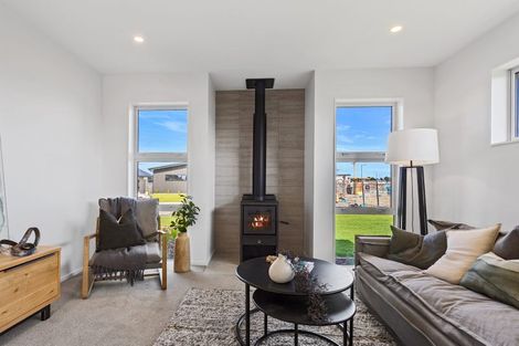 Photo of property in 134 Faulks Drive, Lincoln, 7608