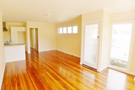 Photo of property in 14 Fairleigh Avenue, Mount Albert, Auckland, 1025