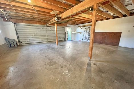 Photo of property in 2/122 Taupo View Road, Taupo, 3330