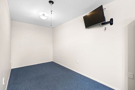 Photo of property in 5 Wye Street, Frankton, Hamilton, 3204