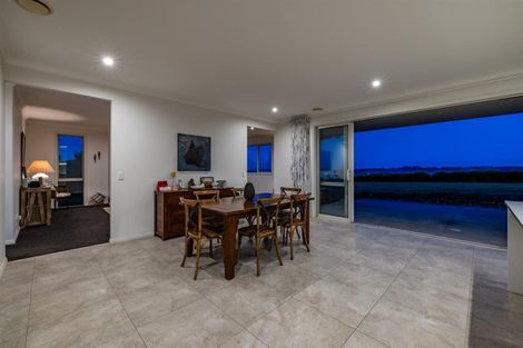 Photo of property in 7 Blue Penguin Drive, Kerikeri, 0294