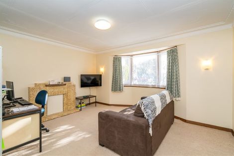 Photo of property in 26 Grandview Crescent, Opoho, Dunedin, 9010