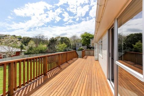 Photo of property in 30 Parsons Street, Vogeltown, New Plymouth, 4310