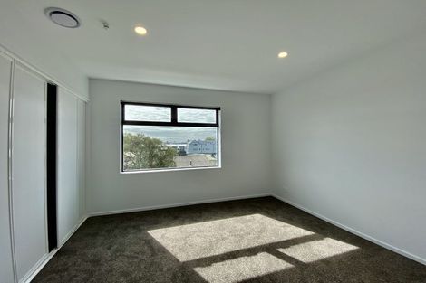 Photo of property in 6/62 Antigua Street, Addington, Christchurch, 8024
