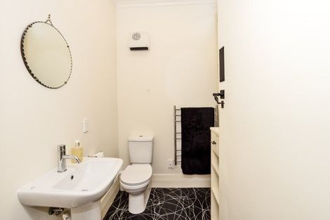 Photo of property in 129 Duke Street, Gladstone, Invercargill, 9810