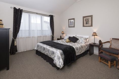 Photo of property in 110 Cyril French Drive, Flat Bush, Auckland, 2016