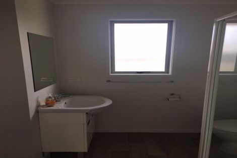 Photo of property in 18 Filmer Place, Melville, Hamilton, 3206