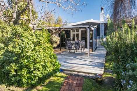 Photo of property in 21 Trewavas Street, Motueka, 7120