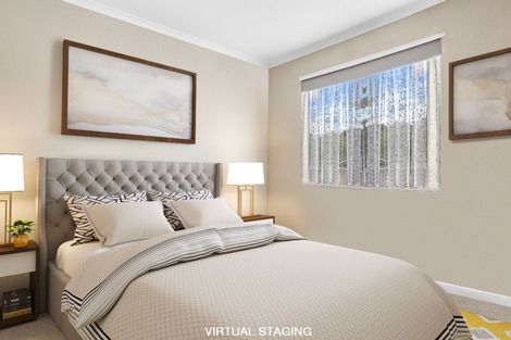 Photo of property in 16b Carlton Street, Te Aroha, 3320