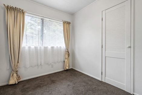 Photo of property in 126 Spinella Drive, Bayview, Auckland, 0629