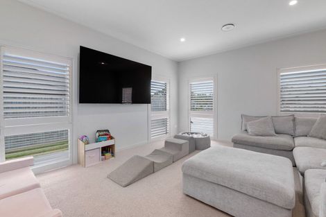 Photo of property in 45 Pioneer Road, Ngongotaha, Rotorua, 3010