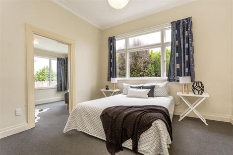 Photo of property in 3 Richmond Street, Forbury, Dunedin, 9012