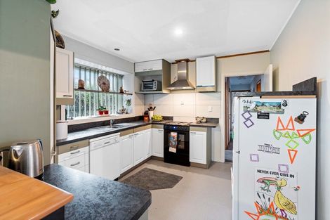 Photo of property in 40 Stanton Crescent, Hoon Hay, Christchurch, 8025