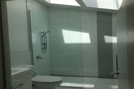 Photo of property in 3/142 Rugby Street, Merivale, Christchurch, 8014