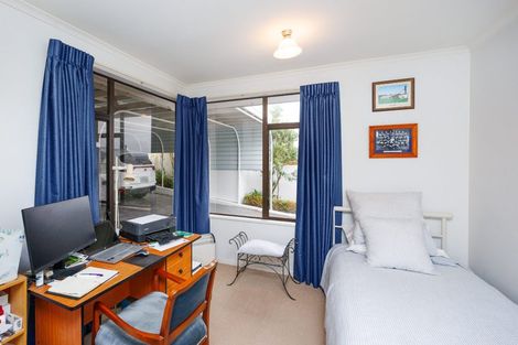 Photo of property in 2a Cullinane Avenue, Feilding, 4702