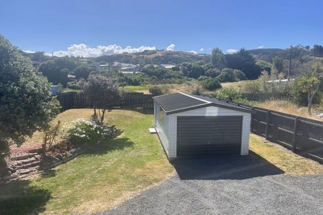 Photo of property in 836 Brighton Road, Ocean View, Dunedin, 9035